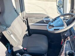 MAN TGS 18.420* PK 18002 - EHC + FUNK* TOPZUSTAND