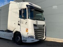DAF XG 480 FT AUT LM
