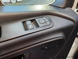 MERCEDES-BENZ Sprinter 317 CDI 35°°°KM|MAXI|9G|FACELIFT|ASSIS