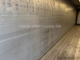 STAS S300ZX Schubboden