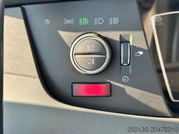 VOLVO FH 460 4x2 BL ACC/ LDW /AEBS /LCS /LSS /LED