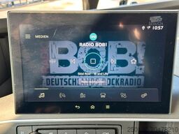 VOLVO FH 460 4x2 BL ACC/ LDW /AEBS /LCS /LSS /LED