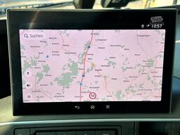 VOLVO FH 460 4x2 BL ACC/ LDW /AEBS /LCS /LSS /LED