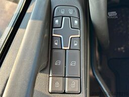 VOLVO FH 460 4x2 BL ACC/ LDW /AEBS /LCS /LSS /LED