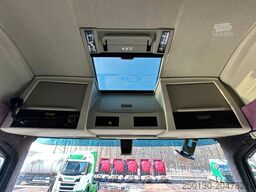 VOLVO FH 460 4x2 BL ACC/ LDW /AEBS /LCS /LSS /LED