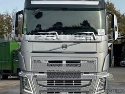 VOLVO FH 500 4x2