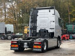 VOLVO FH 500 4x2