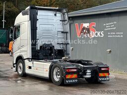 VOLVO FH 500 4x2