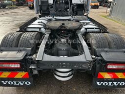 VOLVO FH 500 4x2