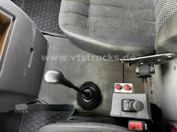 MERCEDES-BENZ Vario 816D 4x2 Finkl-1-Stock