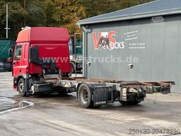 DAF CF75.360 4x2 BDF