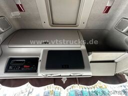 RENAULT Premium 460 DXi EEV Hydraulik