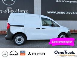 MERCEDES-BENZ Citan 108 CDI Kasten Klima,Kamera,Tempomat, AHK
