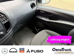 MERCEDES-BENZ Vito 114 CDI TourerPRO Lang Automat,Klima,Kamera
