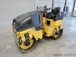 BOMAG BW100