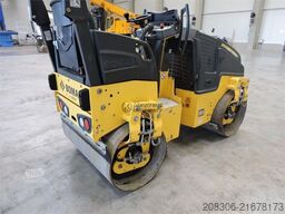 BOMAG BW100