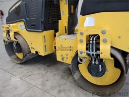 BOMAG BW100