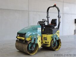 AMMANN ARX26
