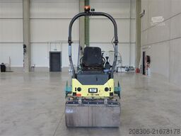 AMMANN ARX26
