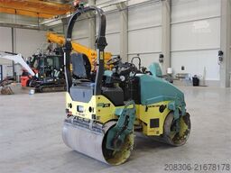 AMMANN ARX26