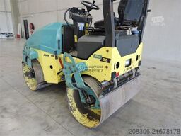 AMMANN ARX26