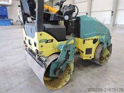 AMMANN ARX26