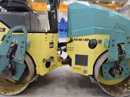 AMMANN ARX26