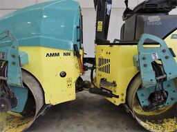 AMMANN ARX26