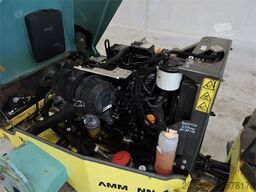 AMMANN ARX26