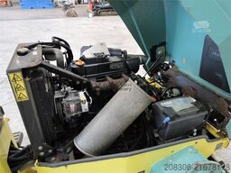AMMANN ARX26
