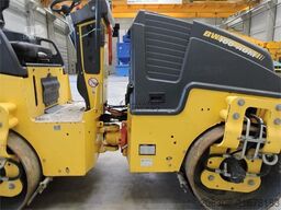 BOMAG BW100