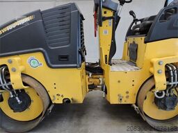 BOMAG BW100