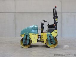 AMMANN ARX26