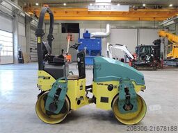 AMMANN ARX26