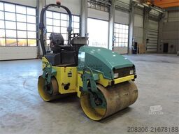 AMMANN ARX26