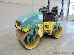 AMMANN ARX26