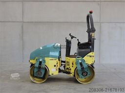 AMMANN ARX26