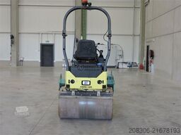 AMMANN ARX26