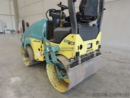 AMMANN ARX26