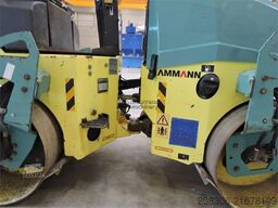AMMANN ARX26