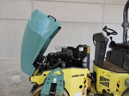 AMMANN ARX26