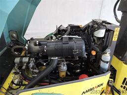 AMMANN ARX26