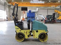 AMMANN ARX12