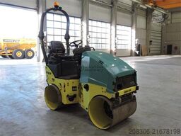 AMMANN ARX12