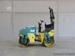 AMMANN ARX26