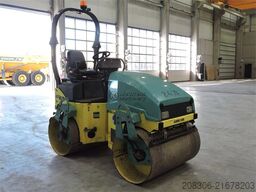 AMMANN ARX26