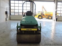 AMMANN ARX26