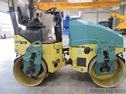 AMMANN ARX26