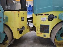 AMMANN ARX26