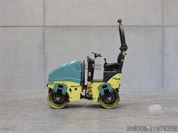 AMMANN ARX12